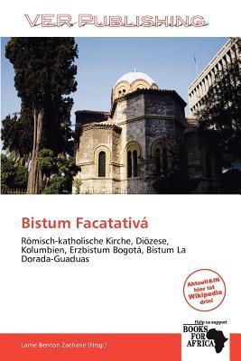 Bistum Facatativá