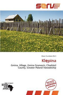 Klpina