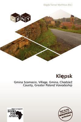 Klpsk
