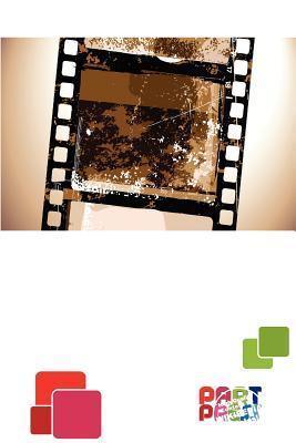 Vita-Film