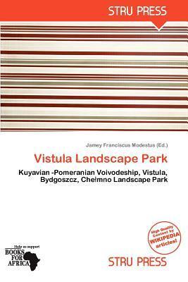 Vistula Landscape Park