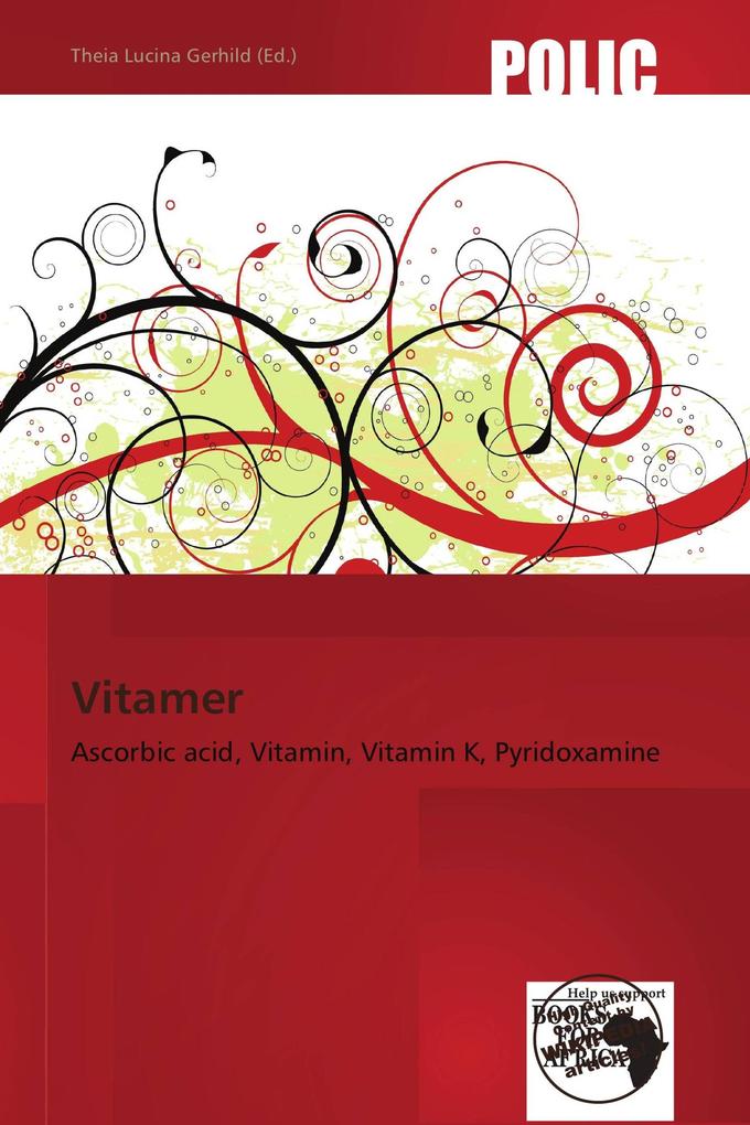 Vitamer