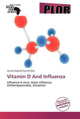 Vitamin D And Influenza