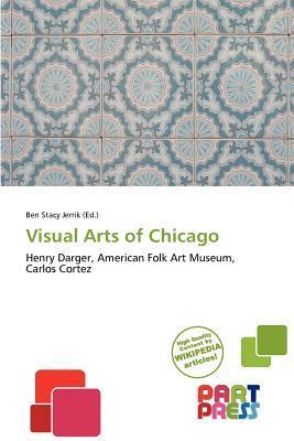 Visual Arts of Chicago