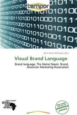 Visual Brand Language