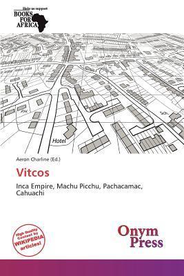 Vitcos