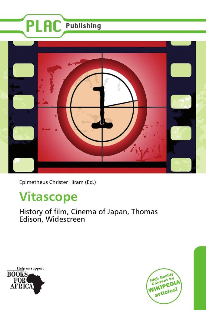 Vitascope