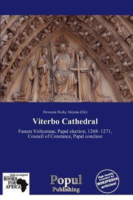 Viterbo Cathedral