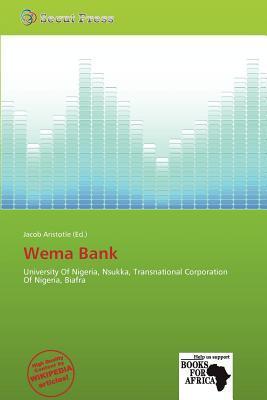 Wema Bank