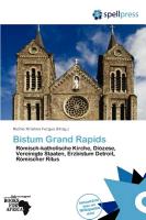 Bistum Grand Rapids