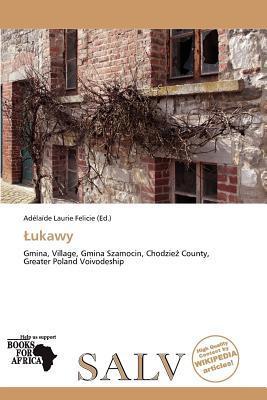 ukawy