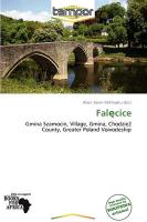 Falcice