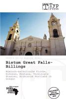 Bistum Great Falls-Billings
