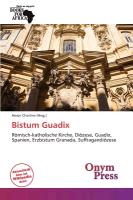 Bistum Guadix