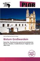 Bistum Großwardein
