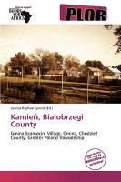 Kamie Biaobrzegi County