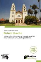Bistum Huacho