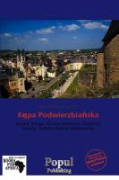 Kpa Podwierzbiaska