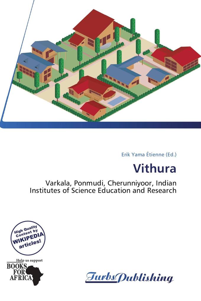 Vithura