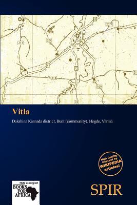 Vitla