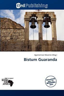 Bistum Guaranda