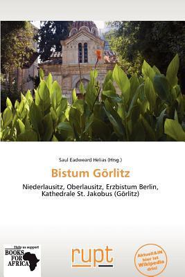 Bistum Görlitz