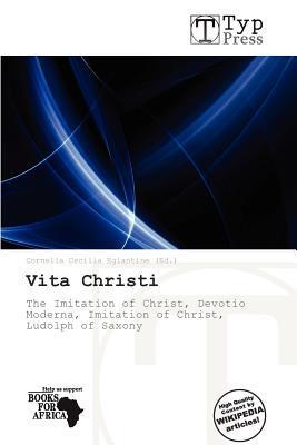 Vita Christi