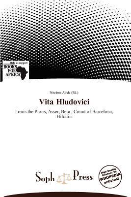 Vita Hludovici