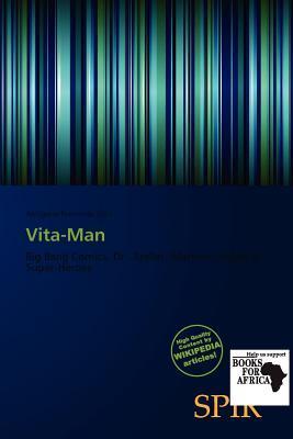 Vita-Man