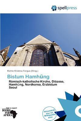 Bistum Hamhng