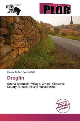 Dreglin