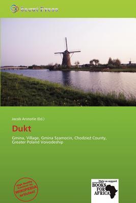 Dukt