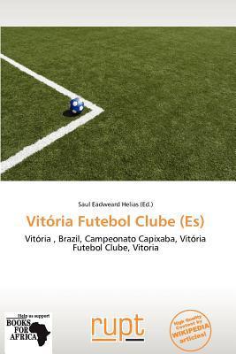 Vitória Futebol Clube (Es)