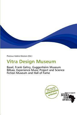Vitra Design Museum