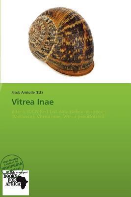 Vitrea Inae