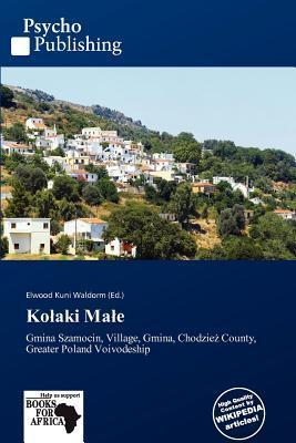 Koaki Mae