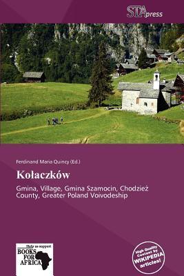 Koaczków