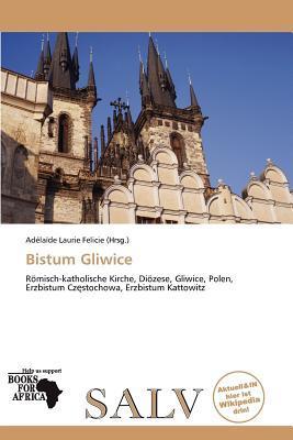 Bistum Gliwice