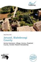 Jeruzal Biaobrzegi County