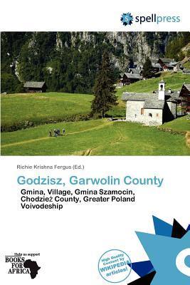 Godzisz Garwolin County