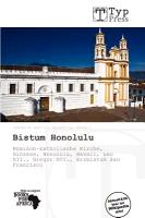 Bistum Honolulu