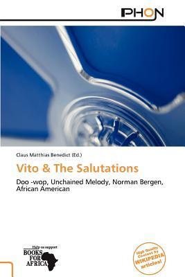 Vito & The Salutations