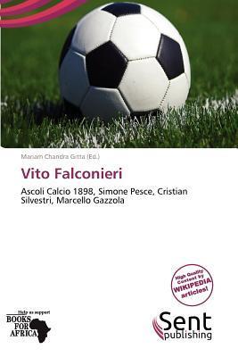 Vito Falconieri