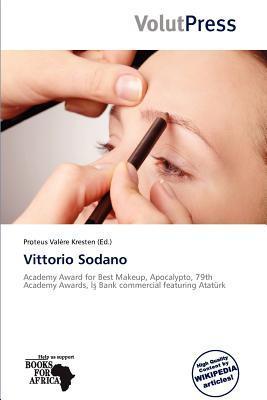 Vittorio Sodano