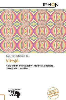 Vittsjö
