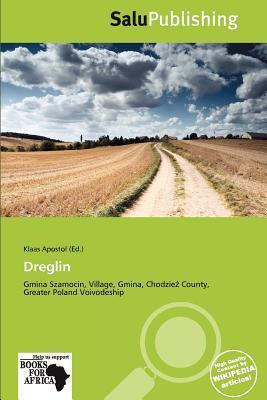 Dreglin