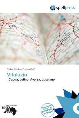 Vitulazio