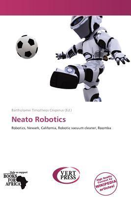 Neato Robotics