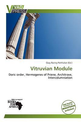 Vitruvian Module