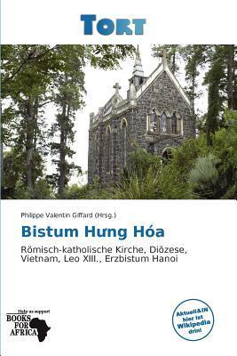 Bistum Hng Hóa